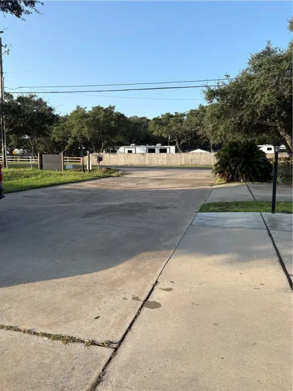Picture 22