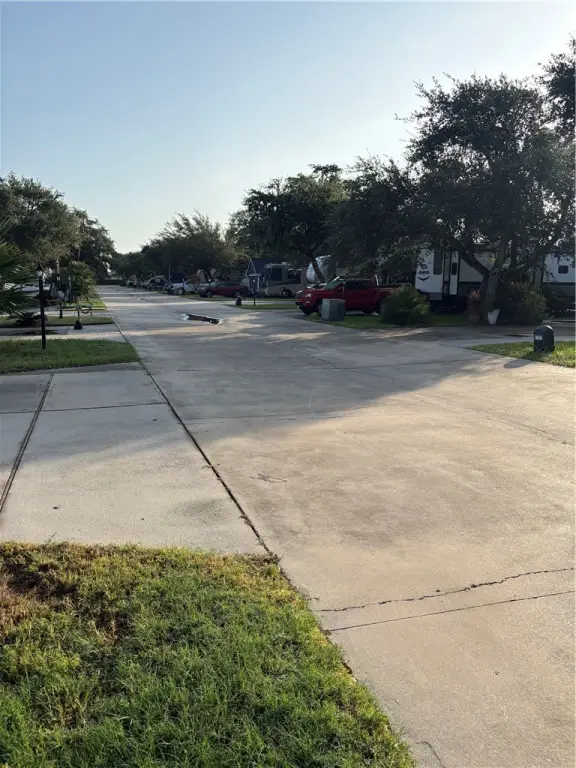 Picture 21