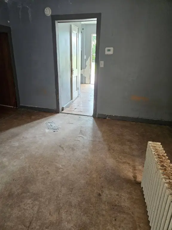 Picture 4