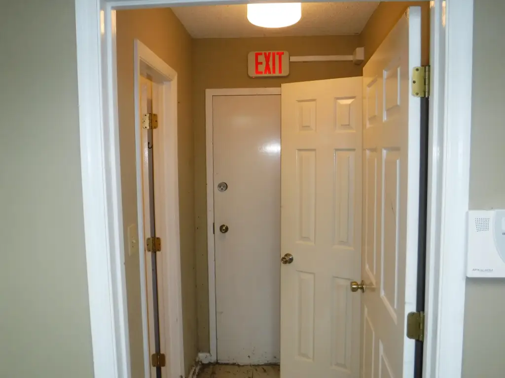 Picture 2