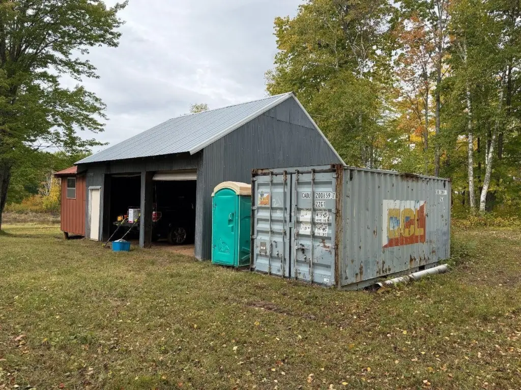 Picture 21