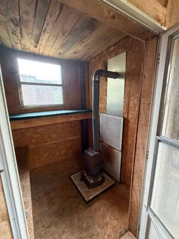 Picture 26