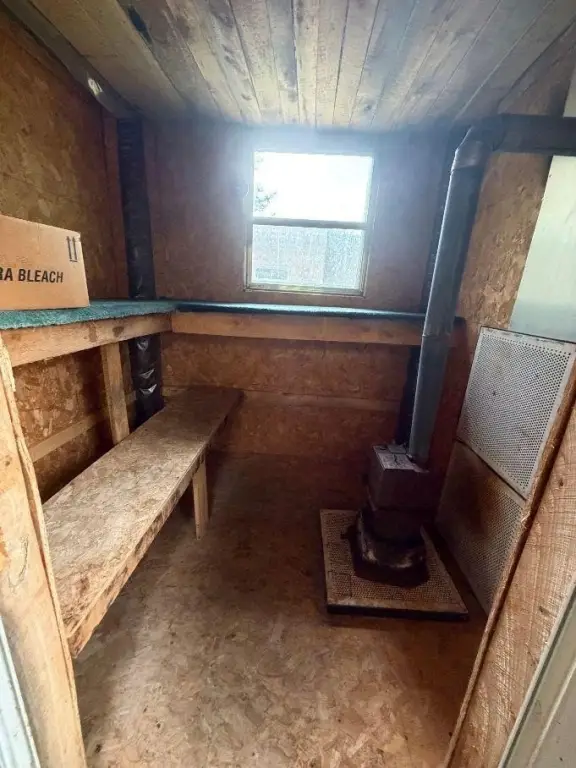 Picture 25
