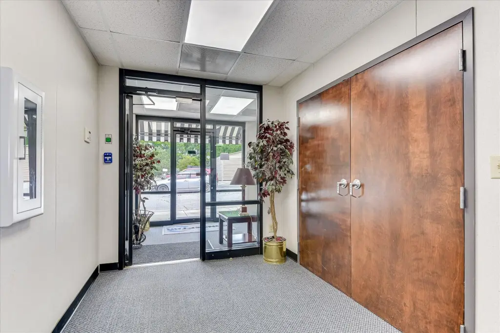 Picture 13