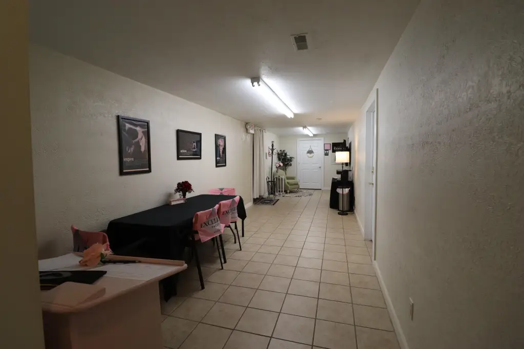 Picture 5