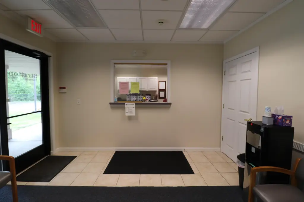 Picture 22
