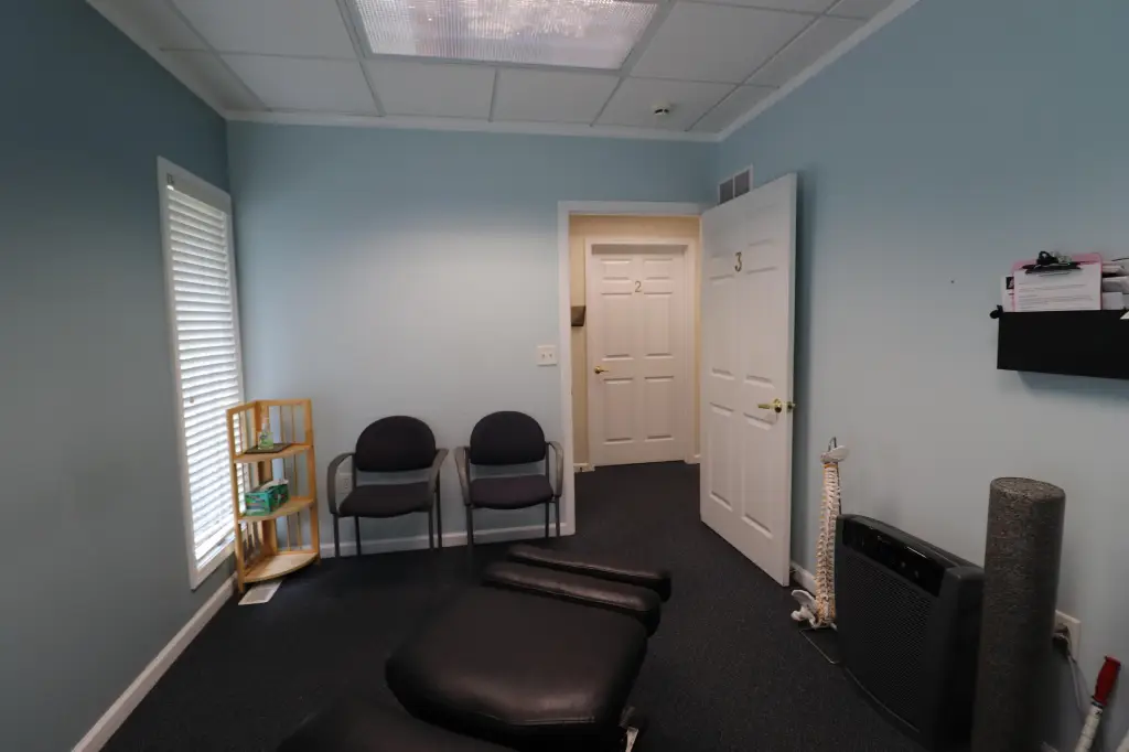 Picture 23