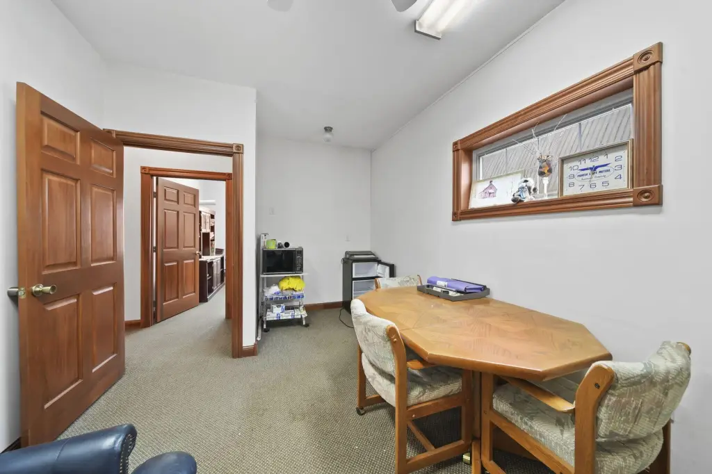 Picture 22