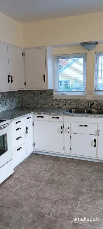 Picture 2