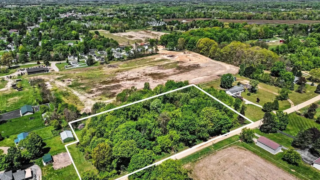 Picture 2
