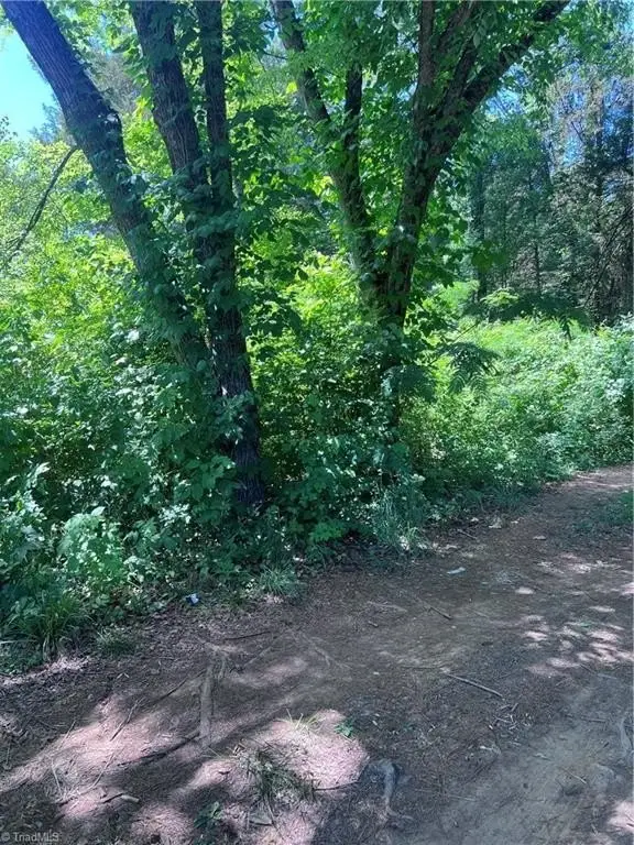 Picture 2