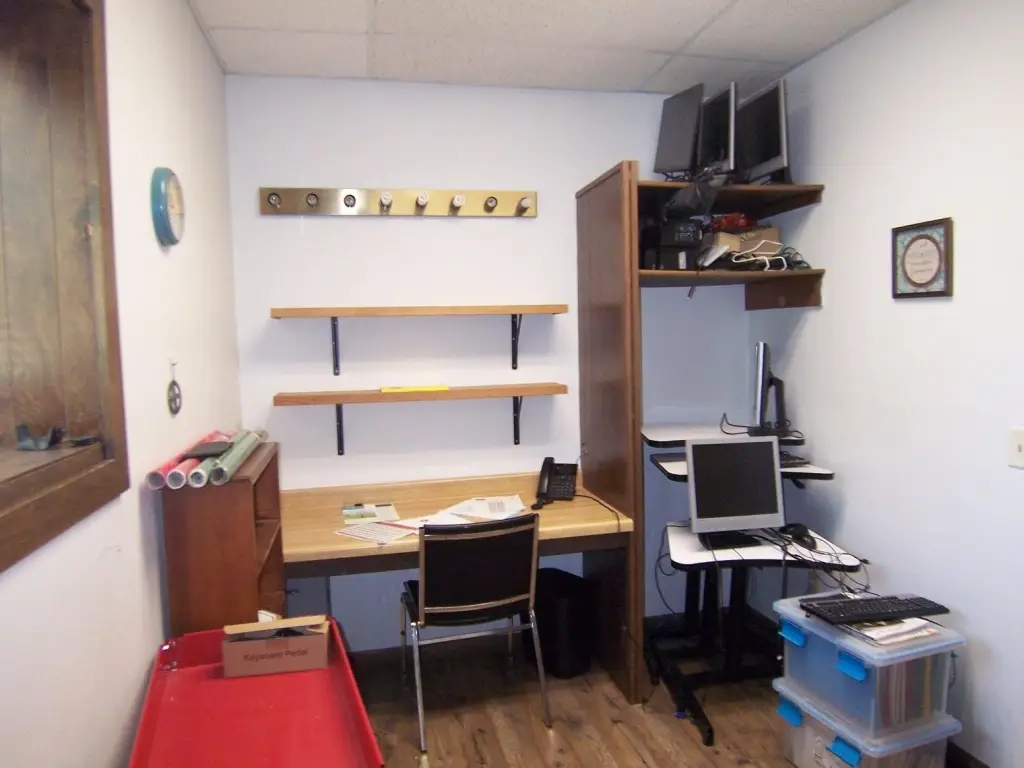 Picture 18