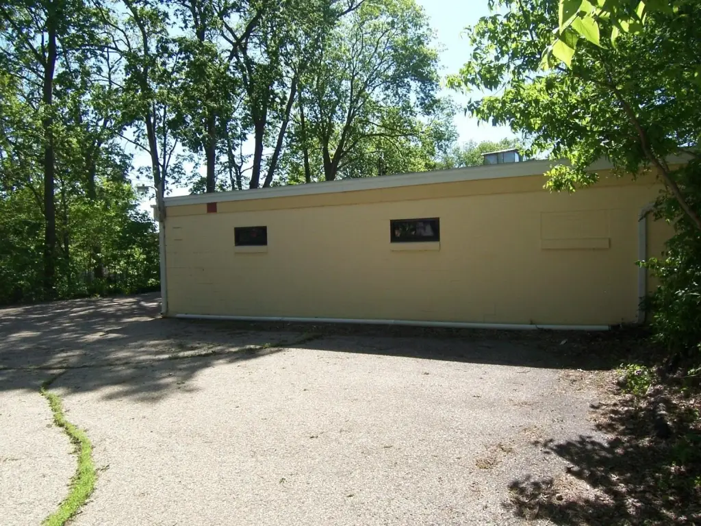 Picture 11