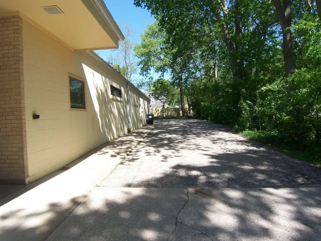 Picture 6
