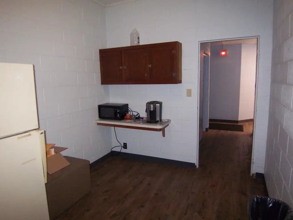 Picture 24