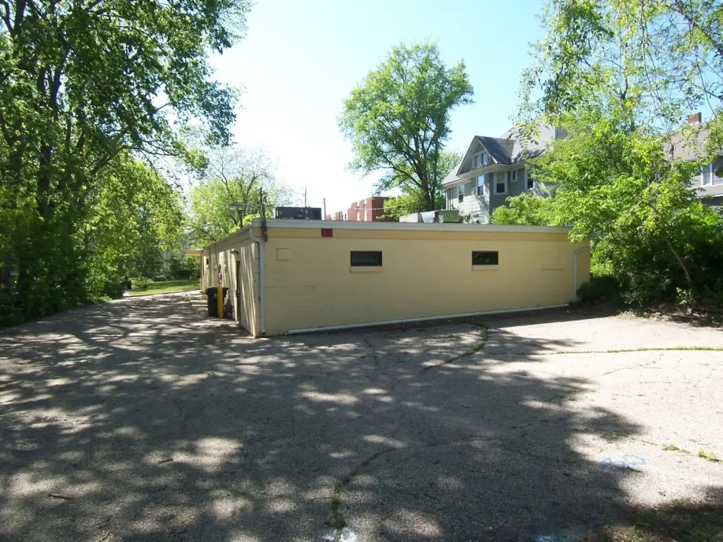 Picture 10