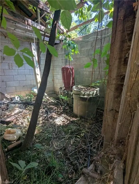 Picture 28