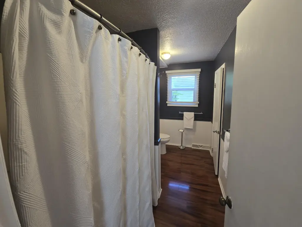 Picture 6