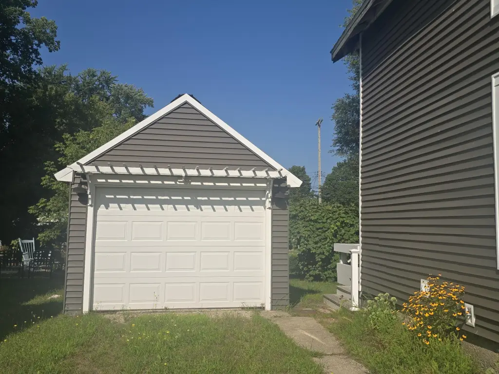 Picture 20
