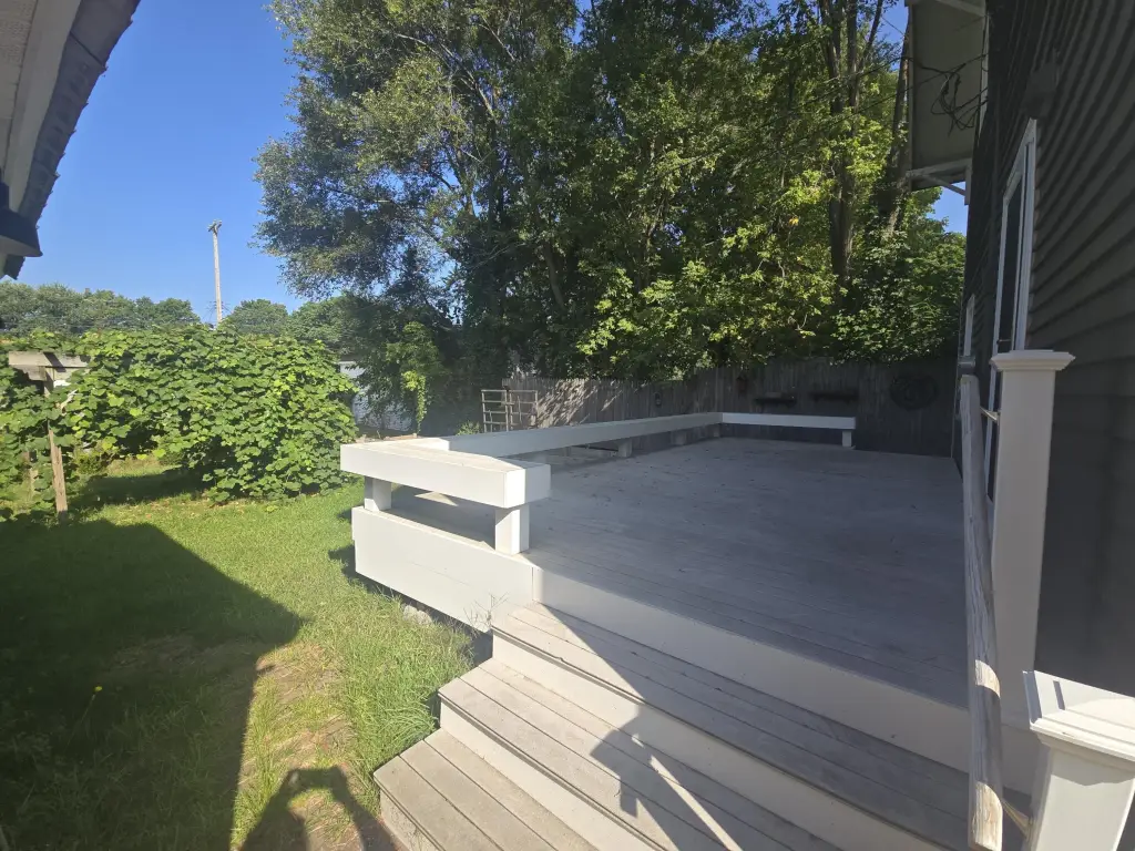 Picture 21