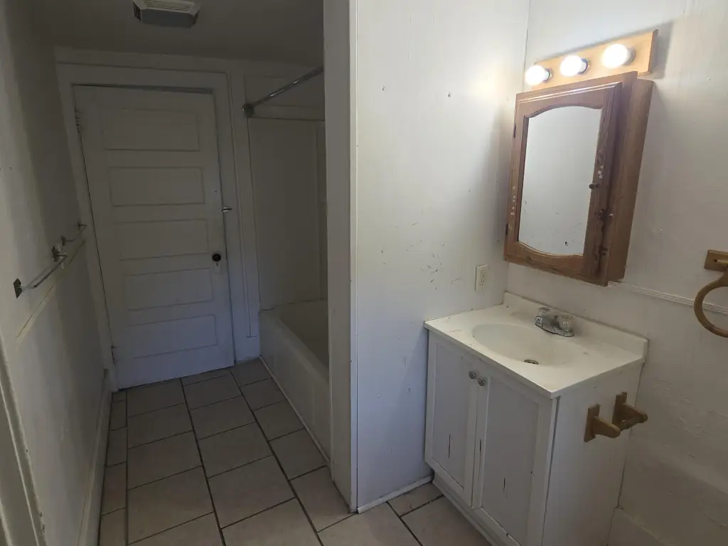 Picture 18