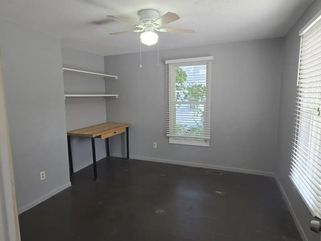 Picture 11