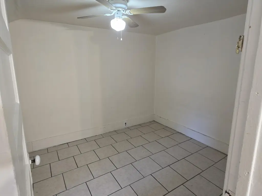 Picture 17