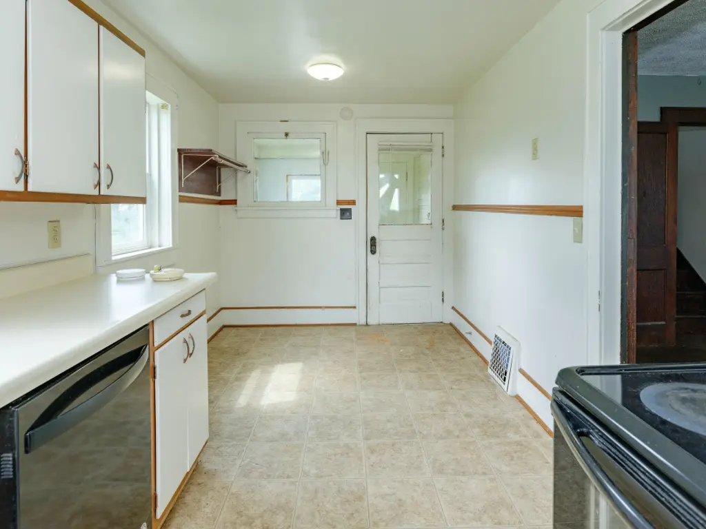 Picture 9