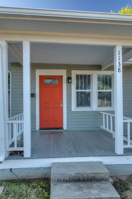 Picture 4