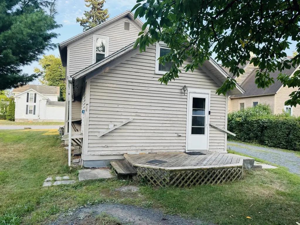 Picture 6