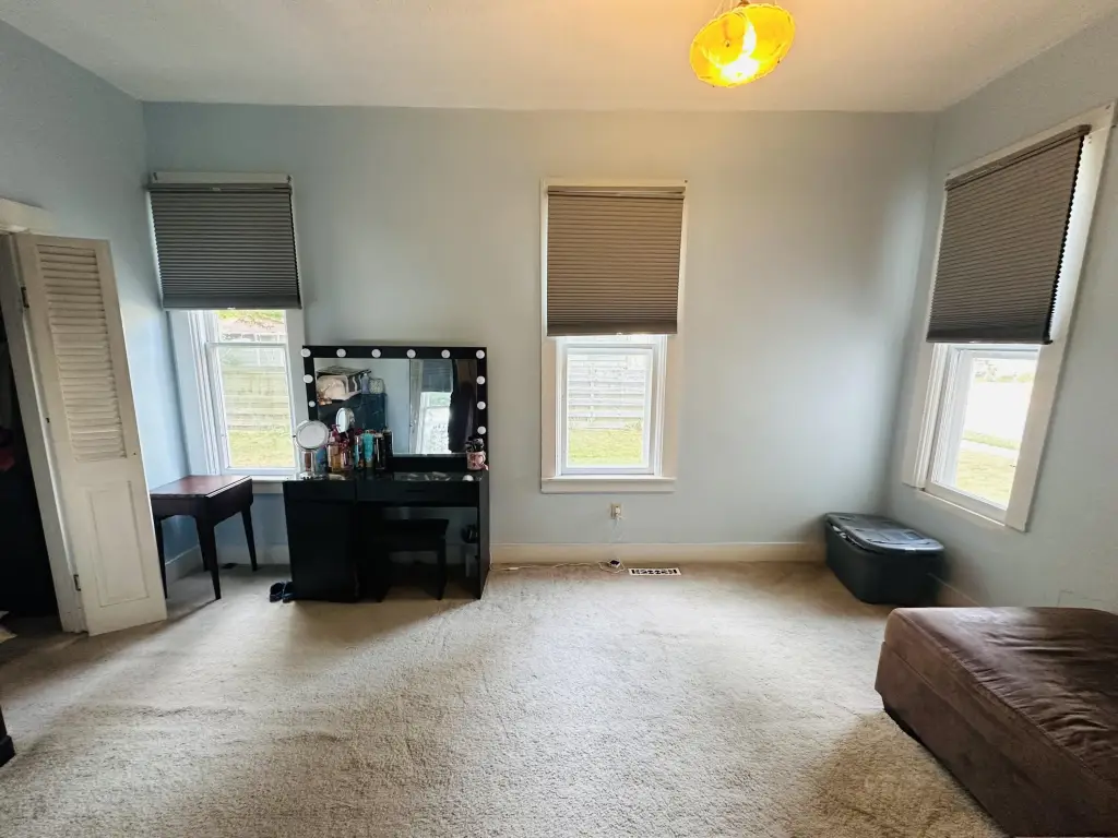 Picture 18