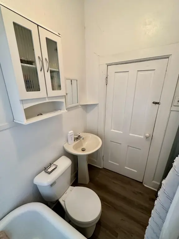 Picture 21