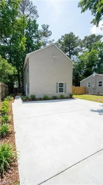 Picture 2