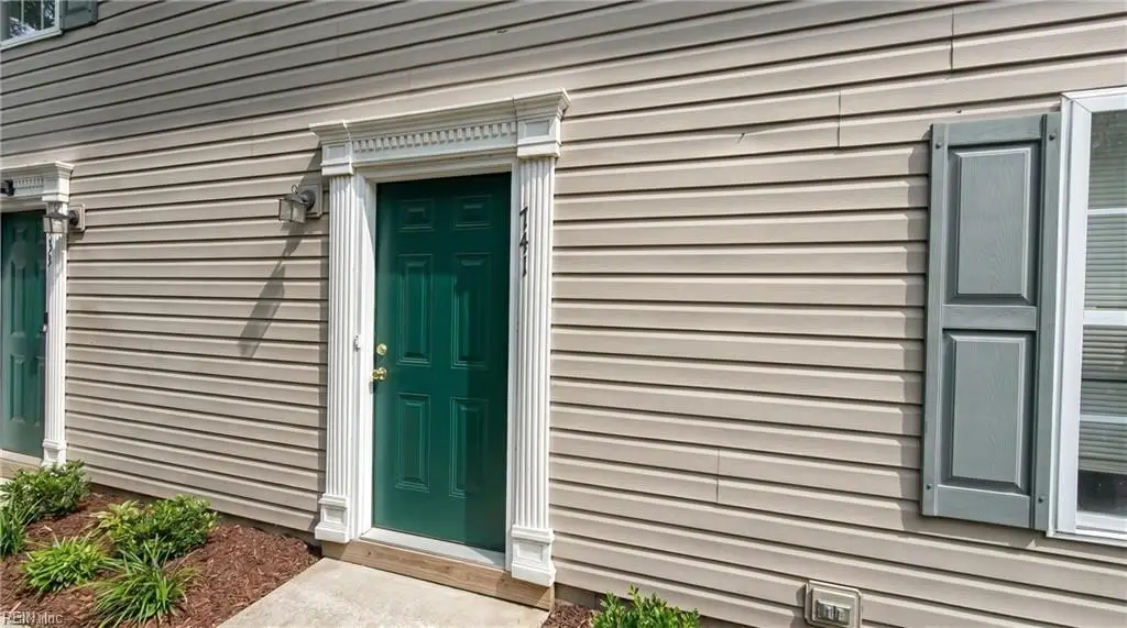 Picture 5