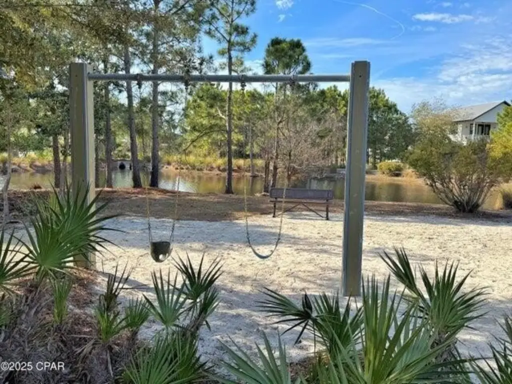 Picture 23