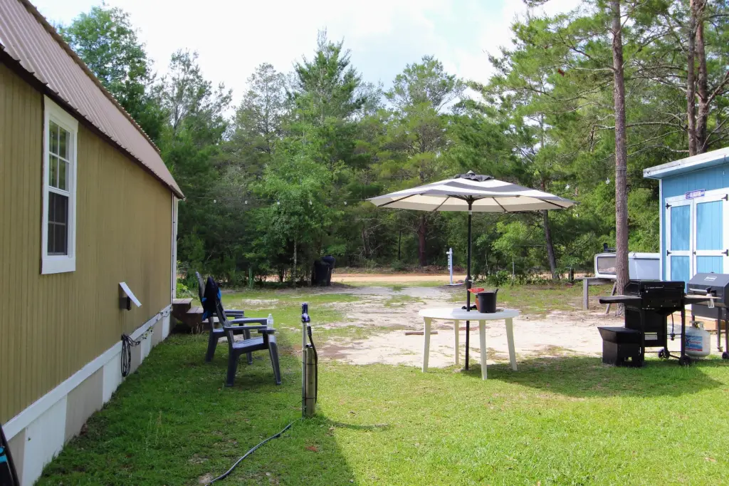 Picture 17