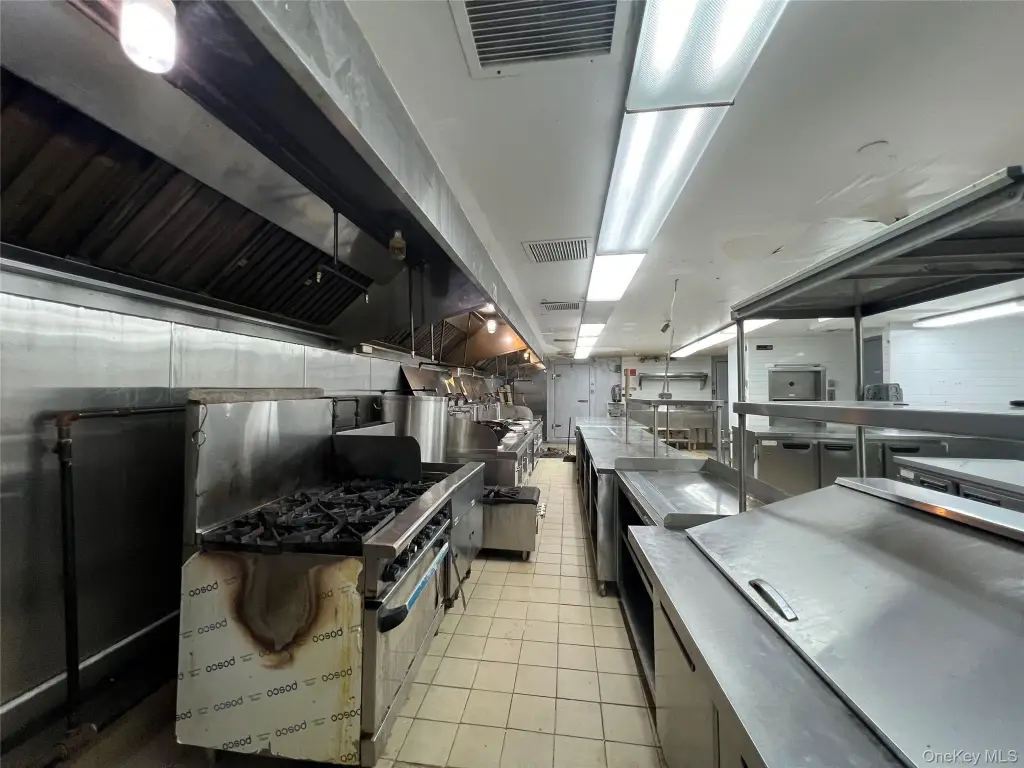 Picture 15