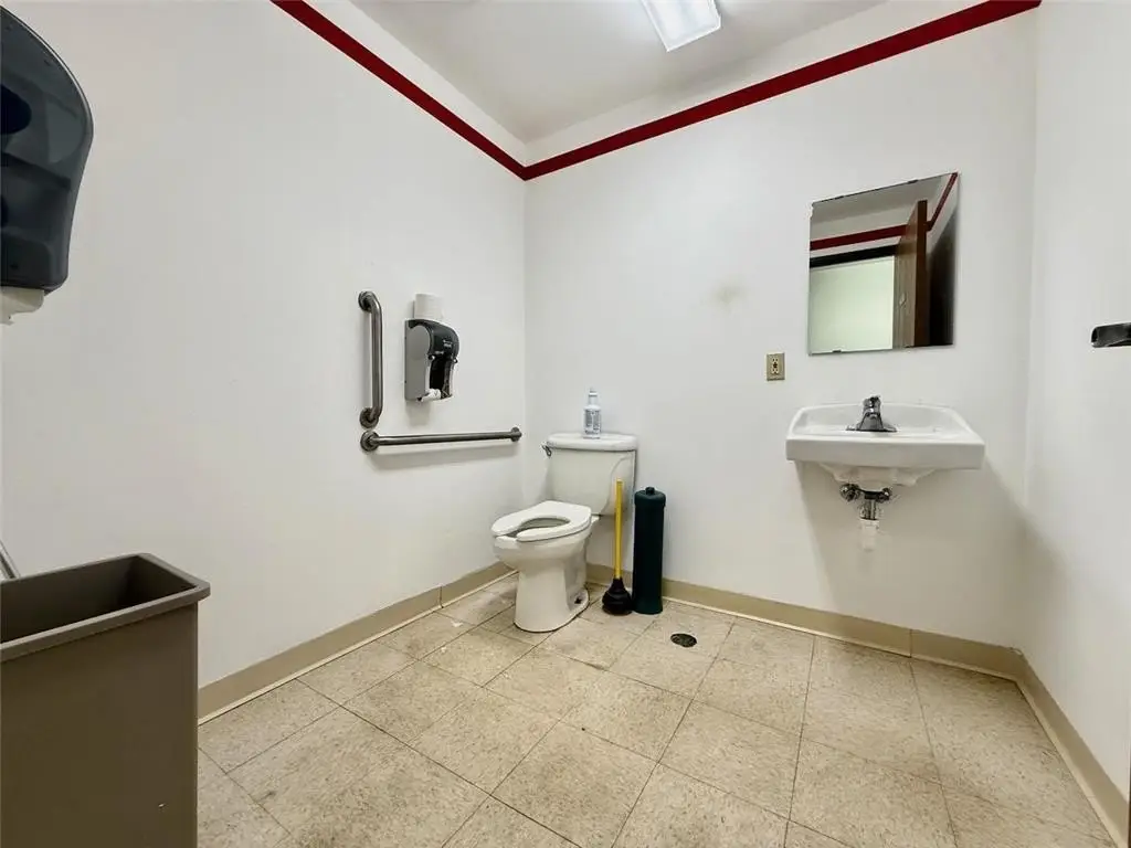 Picture 11