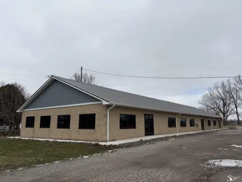 Monroe Commercial Development Opportunity