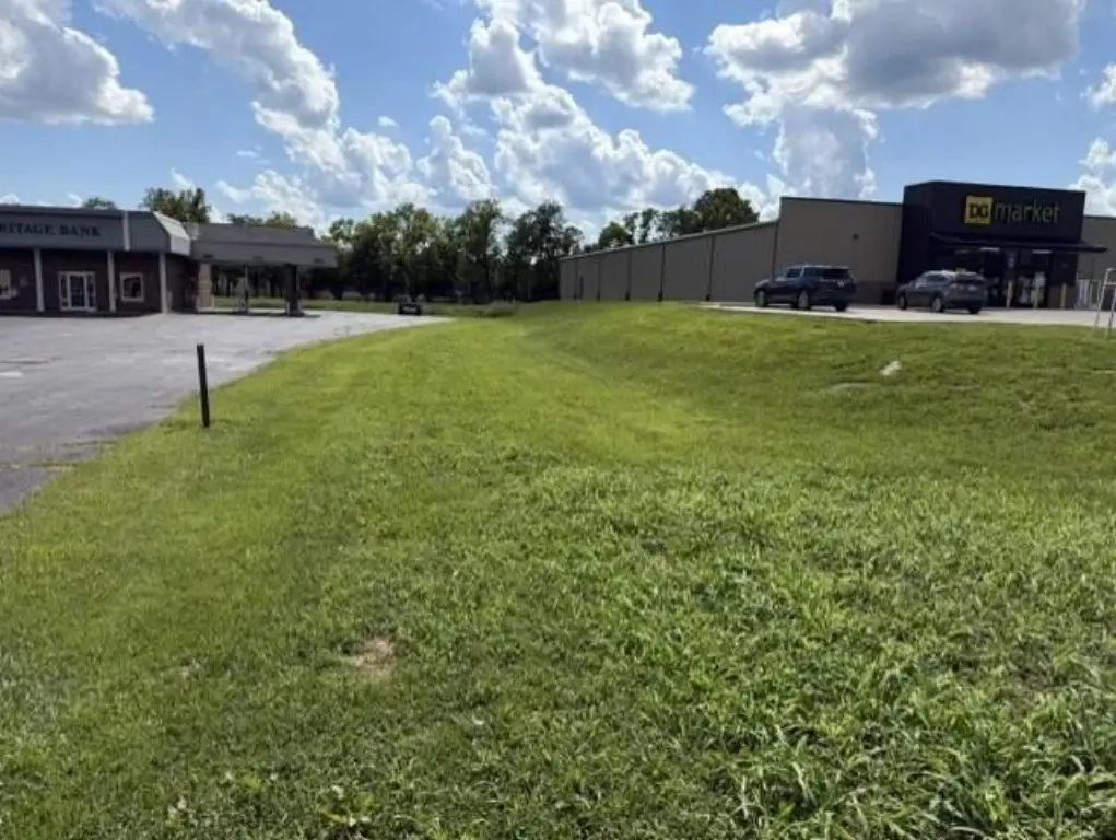 Picture 9