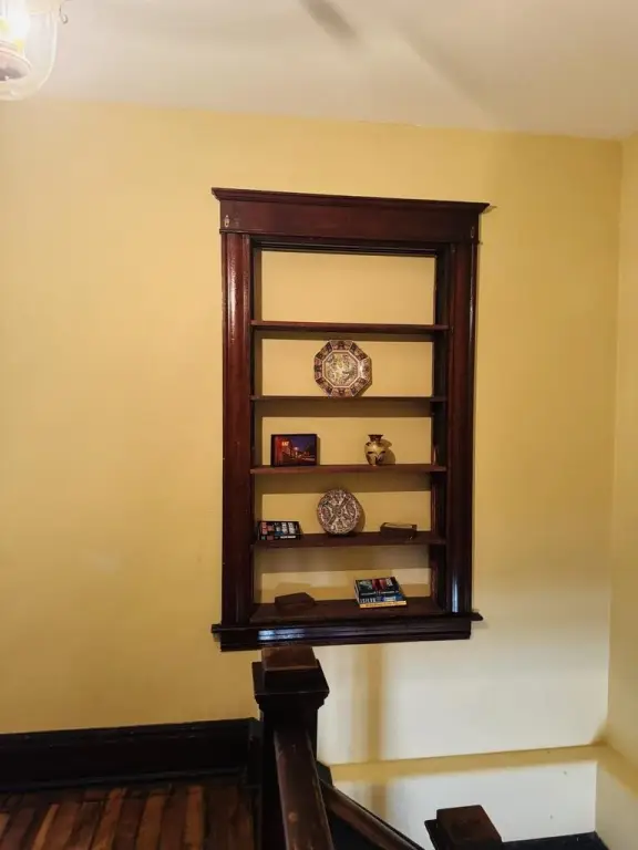 Picture 6