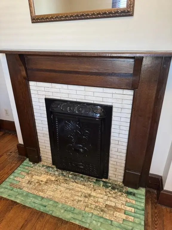 Picture 25