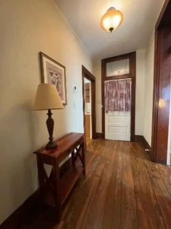 Picture 7