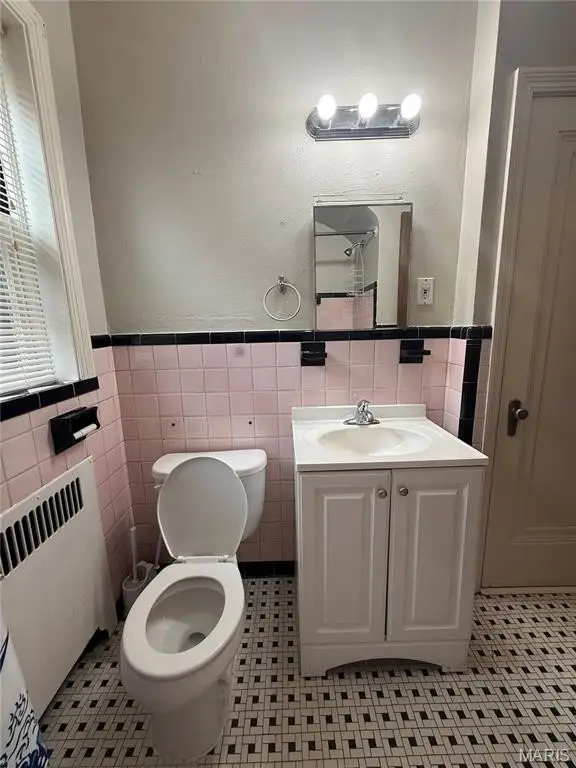 Picture 24