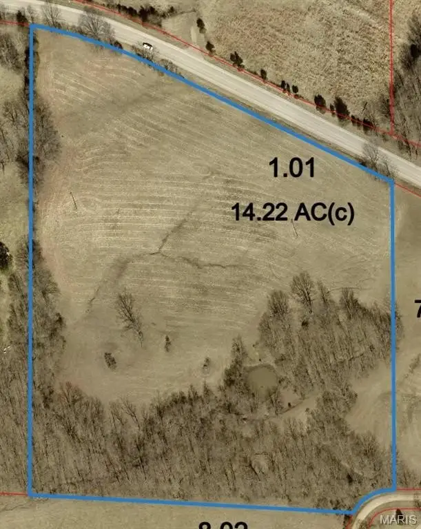 Picture 6