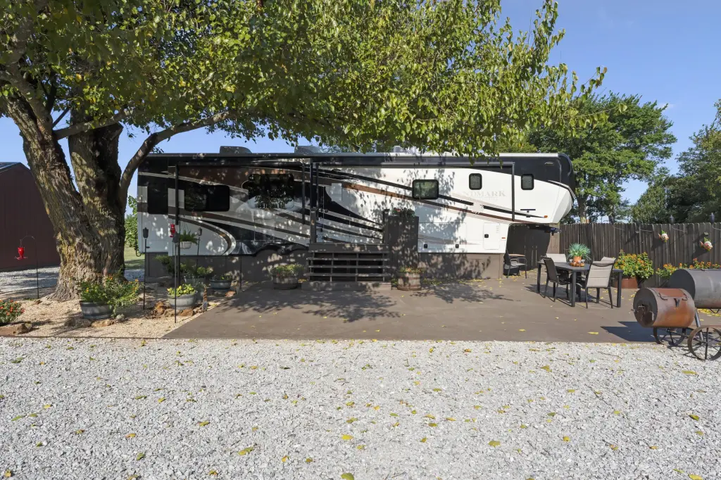 Picture 21