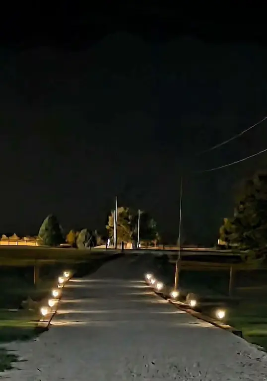 Picture 36