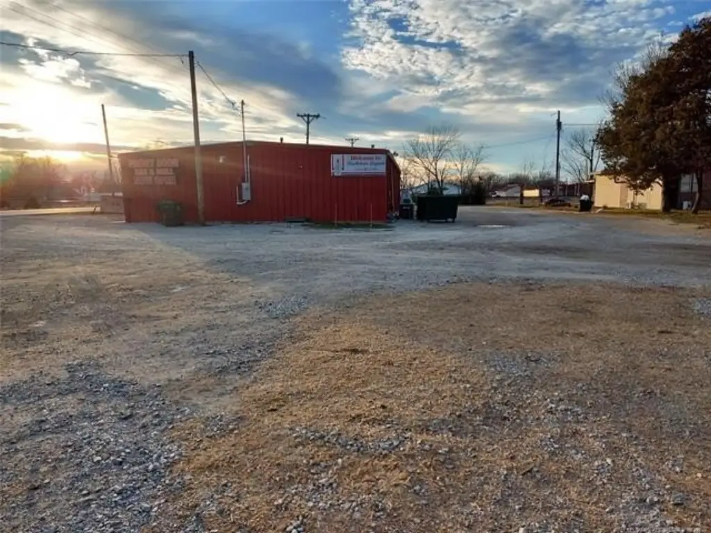 Picture 18