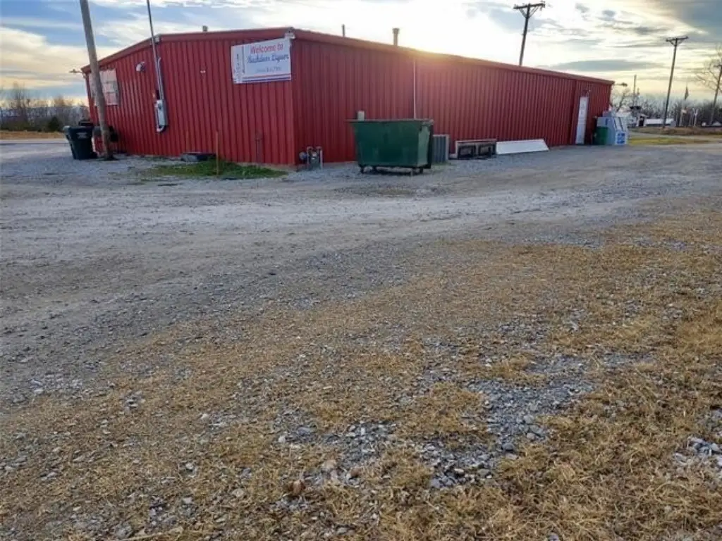 Picture 2