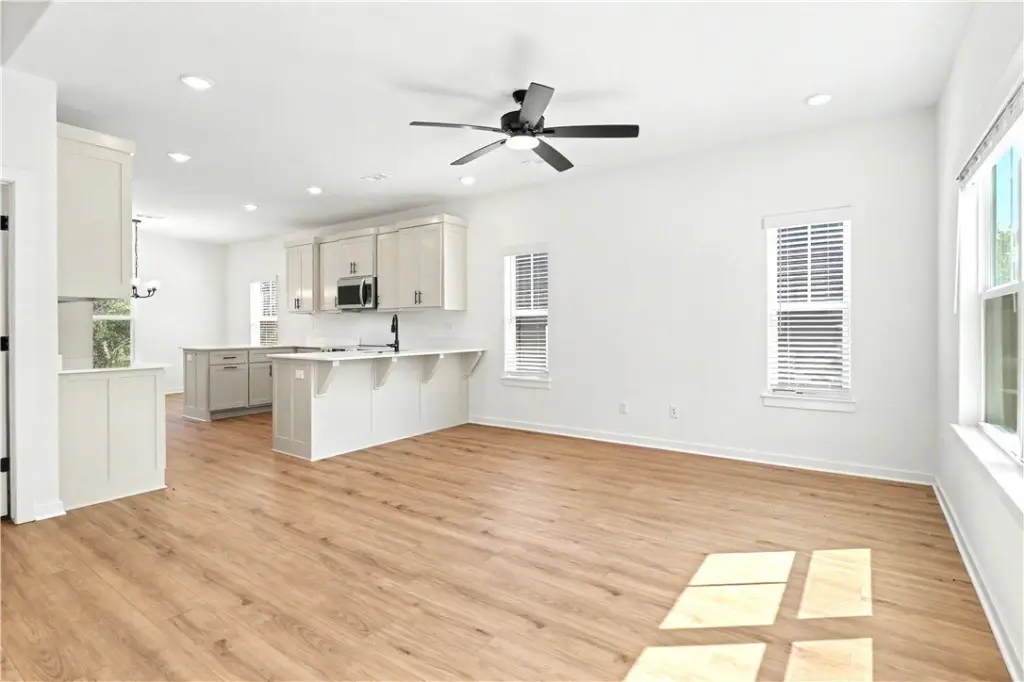 Picture 32